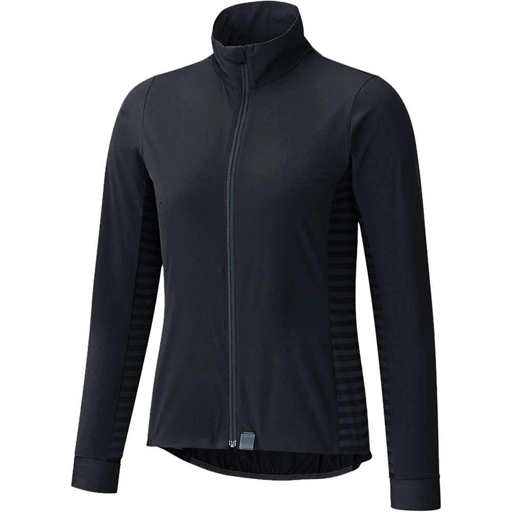 商品SHIMANO|Women's Sumire Windbreak Jacket,价格¥446,第1张图片