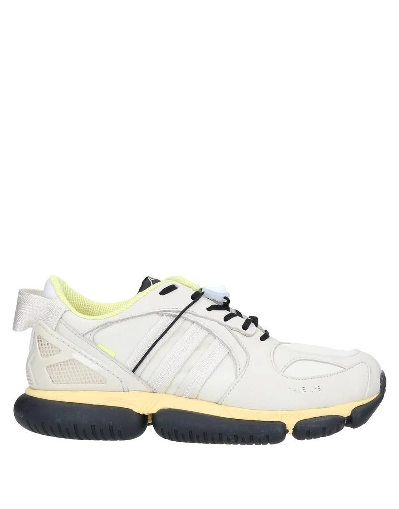 商品Adidas|Sneakers,价格¥1036,第1张图片