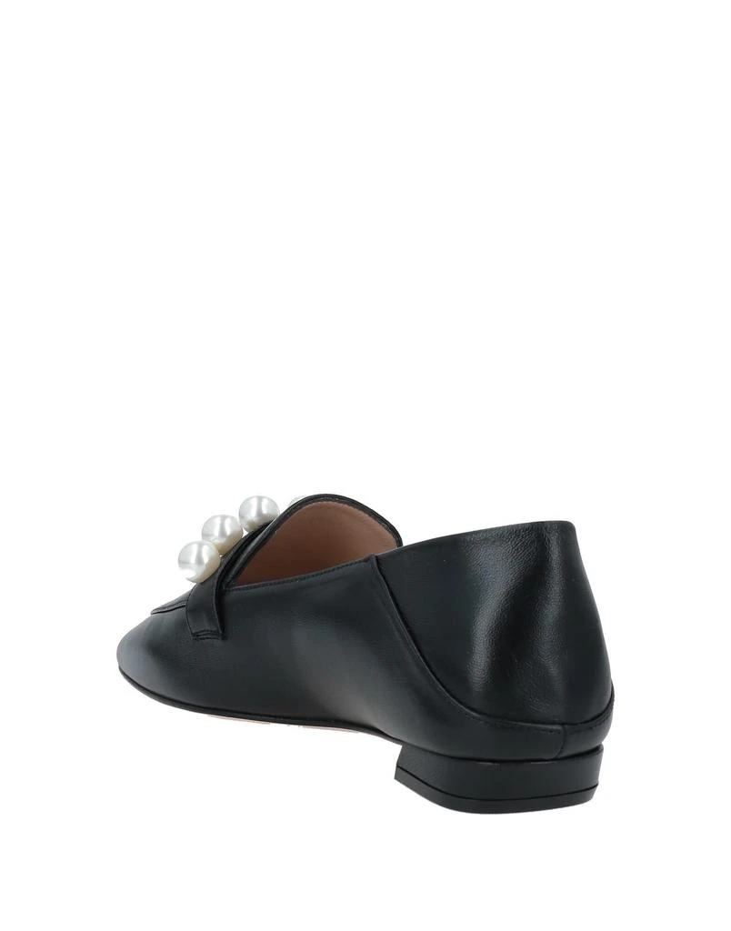 商品Stuart Weitzman|女式 乐福鞋,价格¥1188,第3张图片详细描述