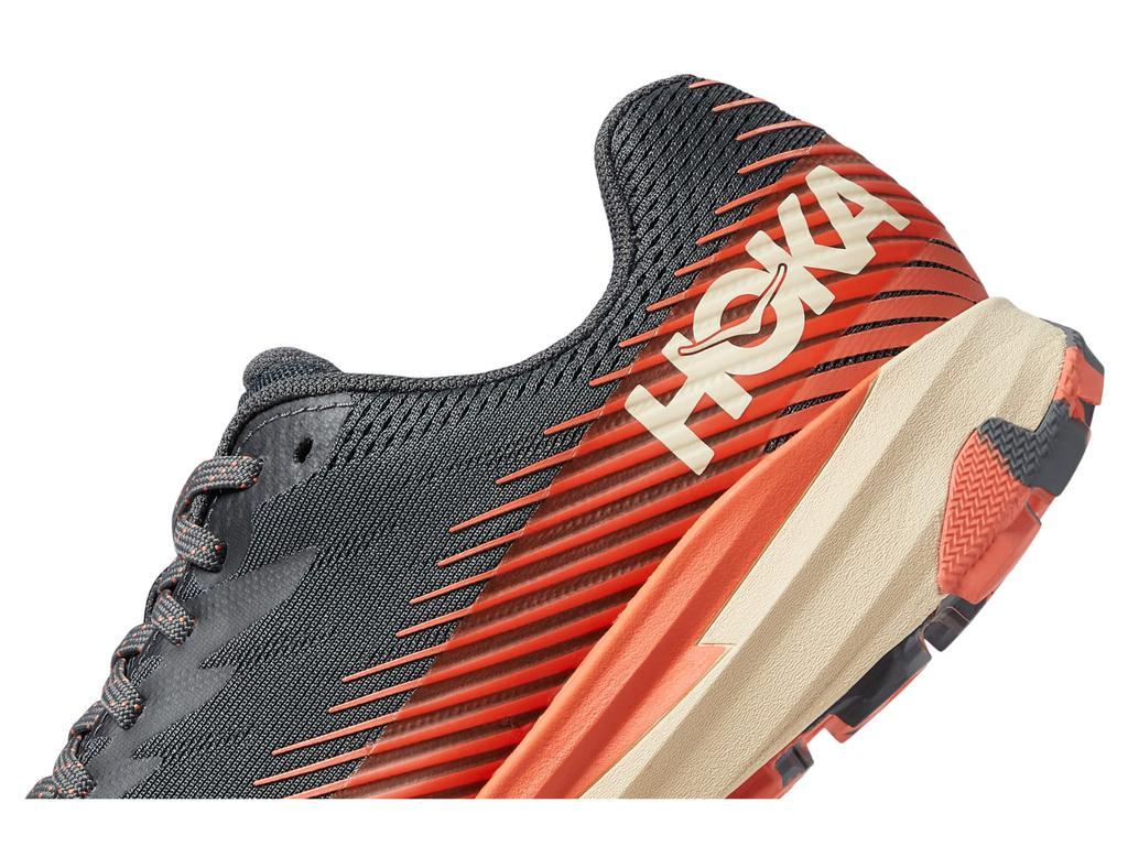 商品Hoka One One|Torrent 2,价格¥931,第7张图片详细描述