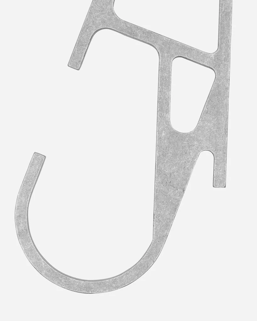 Loop Coat Hook Grey 商品