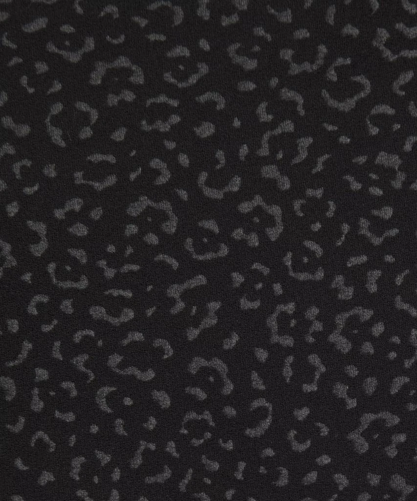 lululemon Align™ High-Rise Short 6" 商品