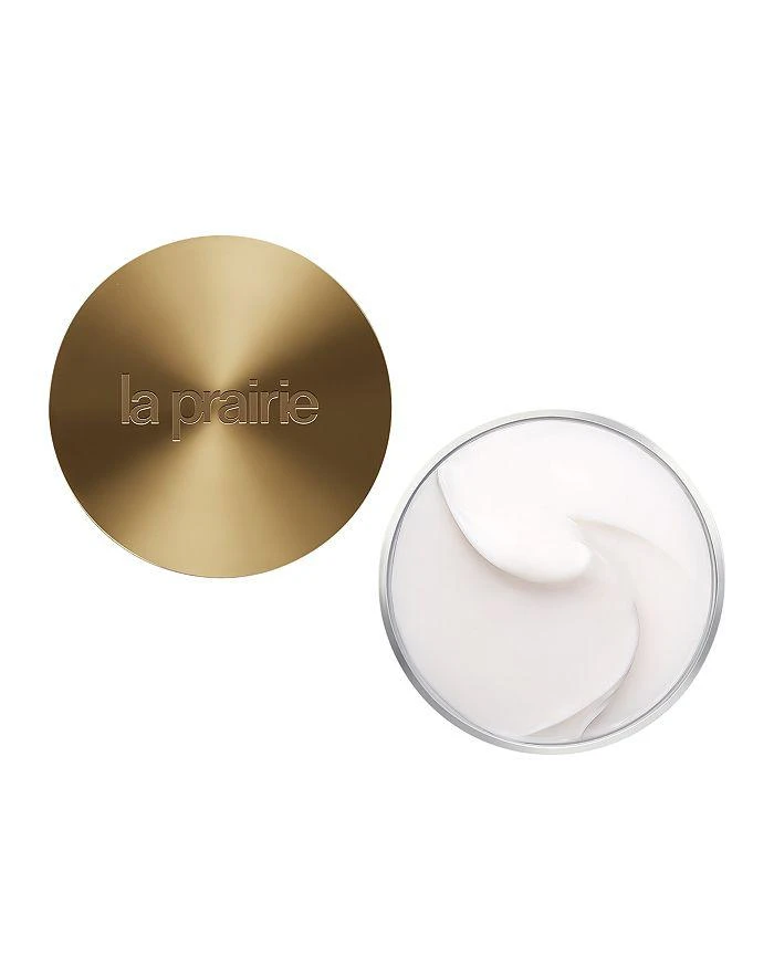 商品La Prairie|Pure Gold Radiance Eye Cream 0.7 oz.,价格¥5118,第2张图片详细描述
