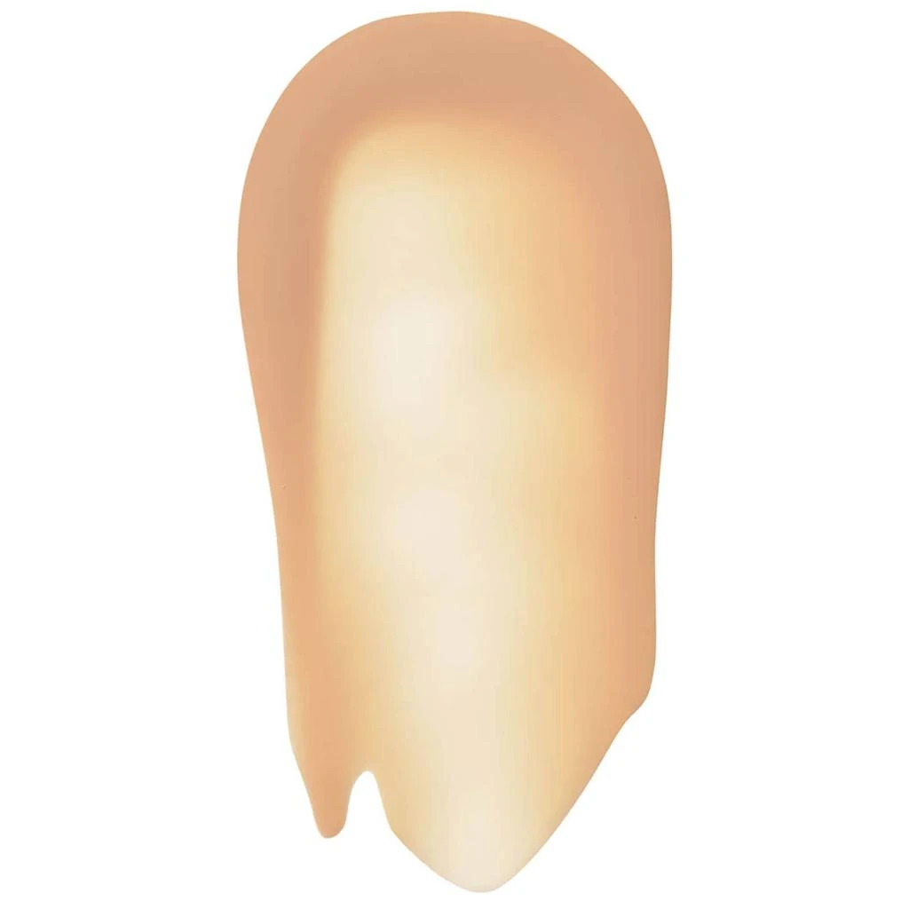 商品ILIA|ILIA C Beyond Triple Serum SPF40 30ml,价格¥531,第2张图片详细描述