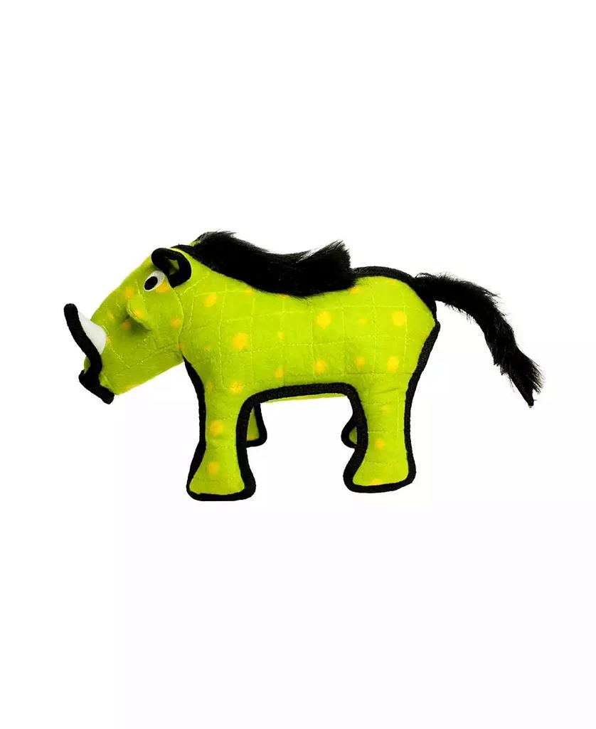 商品Tuffy|Desert Warthog, Dog Toy,价格¥224,第1张图片