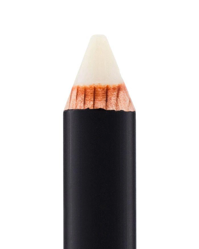 商品Anastasia Beverly Hills|眉笔妆前笔,价格¥156,第2张图片详细描述