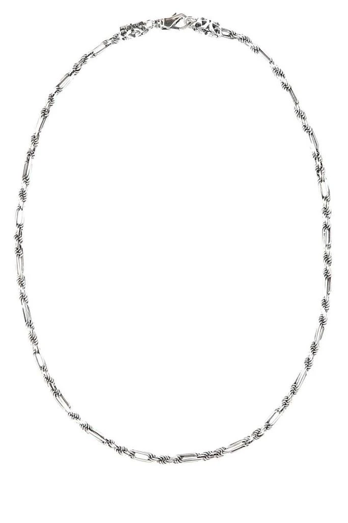 商品Emanuele Bicocchi|Emanuele Bicocchi Necklaces,价格¥2213,第1张图片