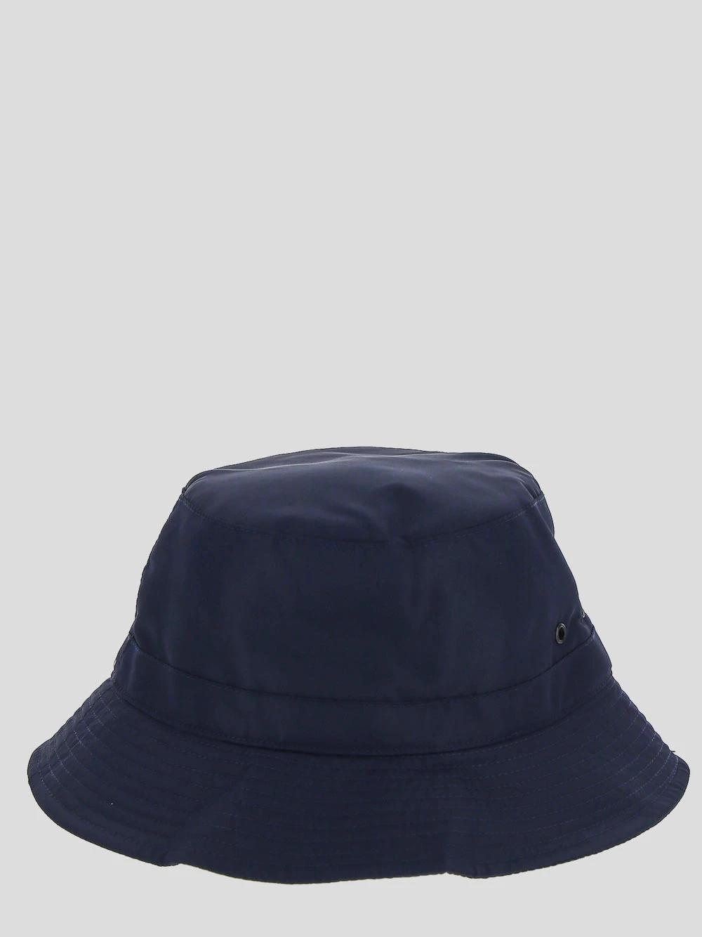 商品A.P.C.|A.P.C. 男士帽子 PAAESM24096IAJ 深蓝色,价格¥762,第4张图片详细描述