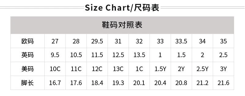 商品Fendi|女童款 FF徽标系带休闲运动鞋仅剩34码【香港仓极速发货】,价格¥4056,第3张图片详细描述