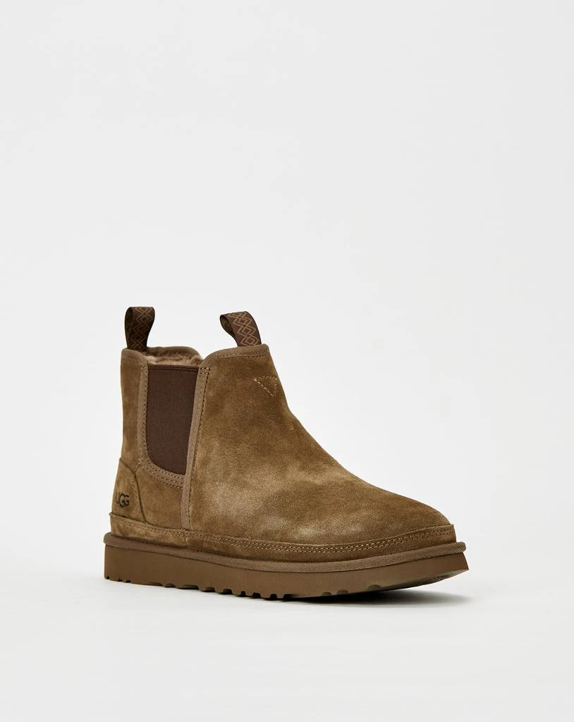 商品UGG|Neumel Chelsea,价格¥1030,第2张图片详细描述