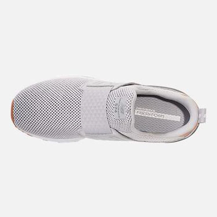 Men's New Balance 574 Sport Slip Casual Shoes 商品