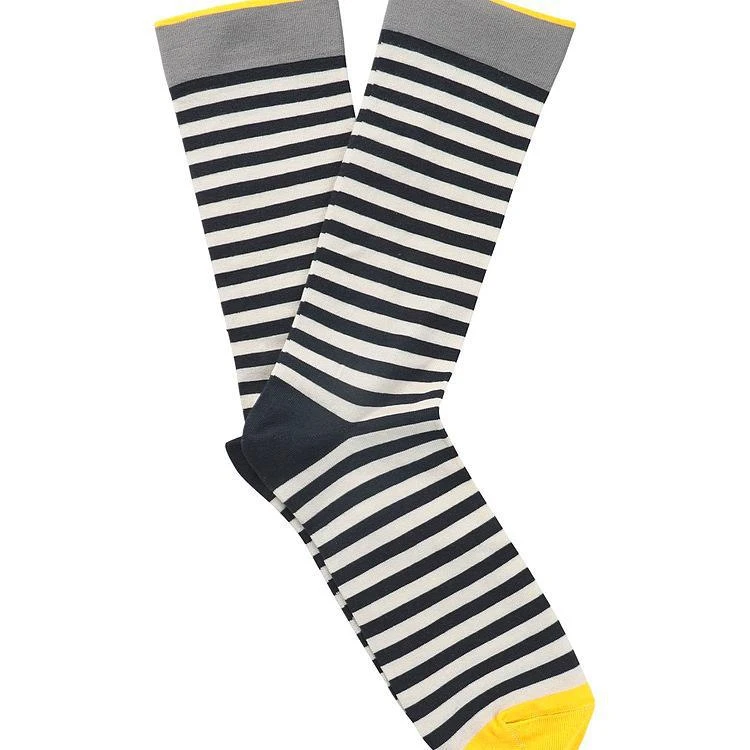 商品BONNE MAISON| Socks & tights,价格¥194,第1张图片