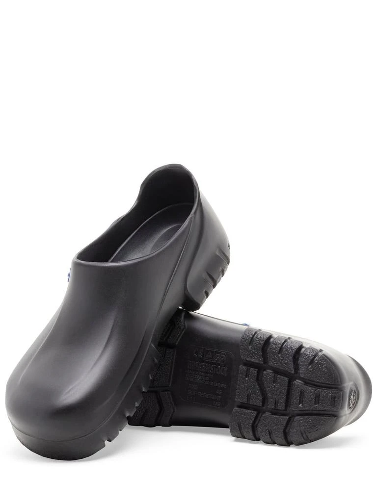 商品Birkenstock|A630 Loafers,价格¥1903,第4张图片详细描述