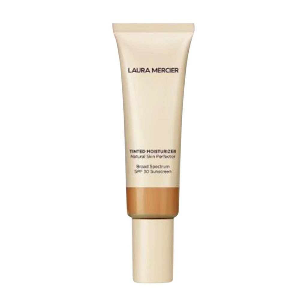 Tinted Moisturizer Natural Skin Perfector SPF 30 商品