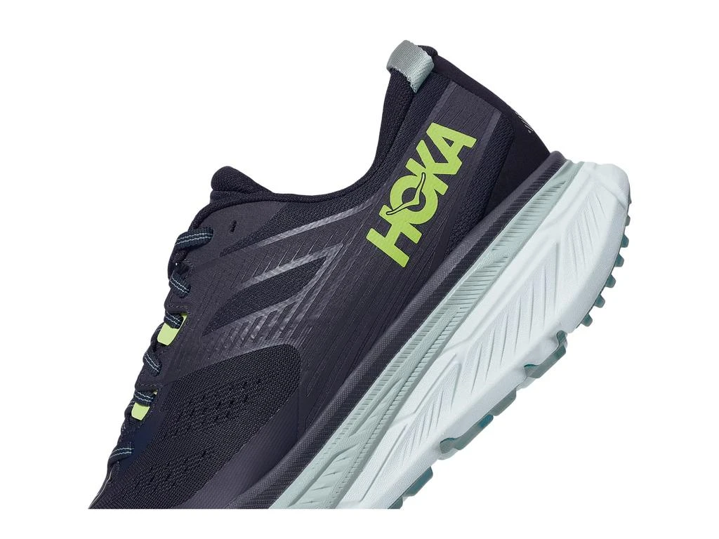 商品Hoka One One|Stinson ATR 6,价格¥1271,第5张图片详细描述