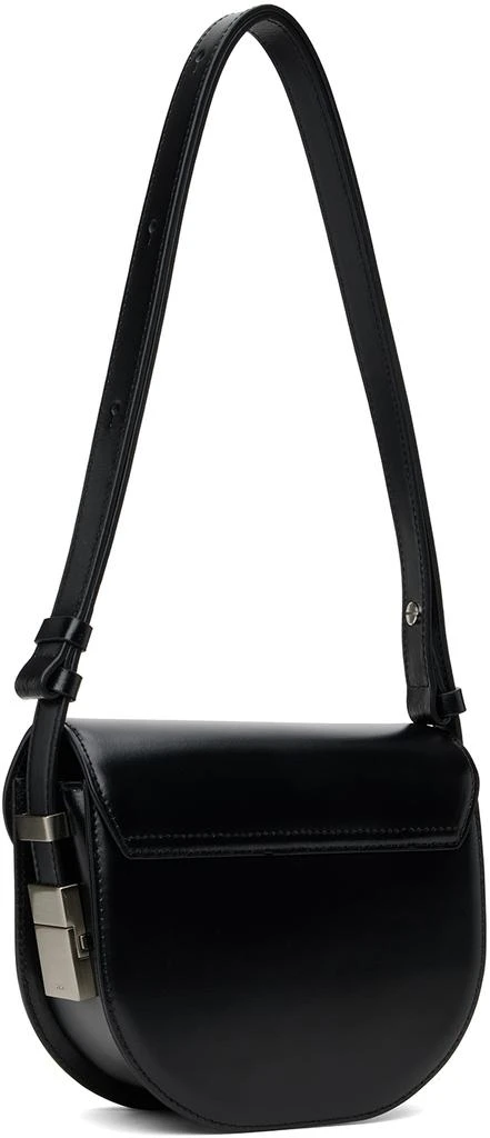 商品OSOI|Black Cubby Bag,价格¥1835,第3张图片详细描述