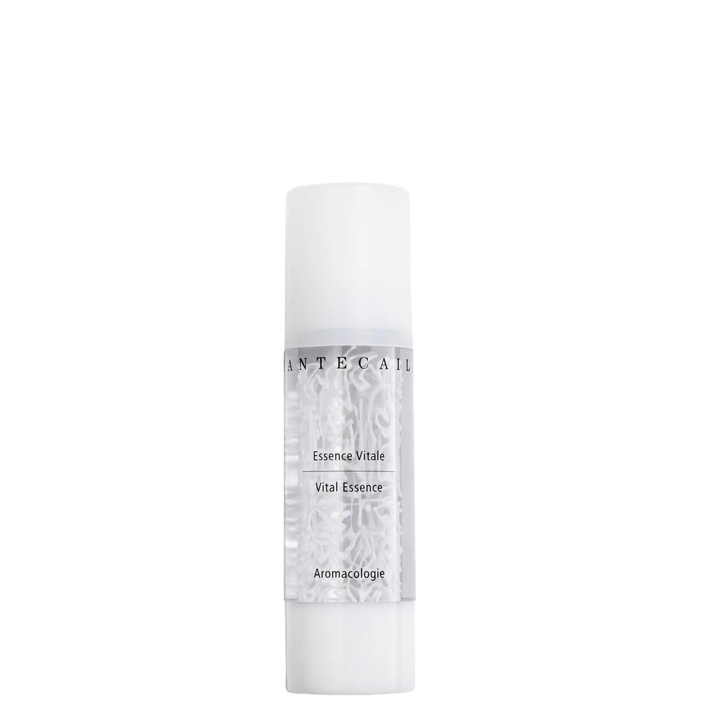 商品Chantecaille|Chantecaille Vital Essence 50ml,价格¥1058,第1张图片