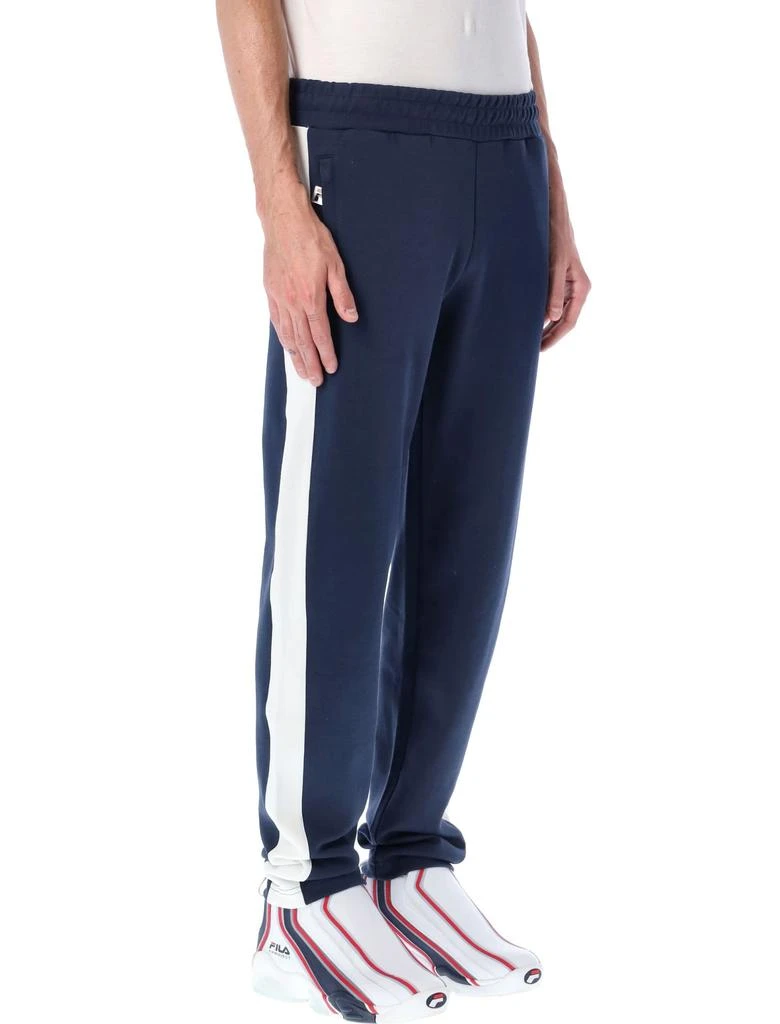 商品Fila|Fila Settanta Track Pants,价格¥734,第2张图片详细描述