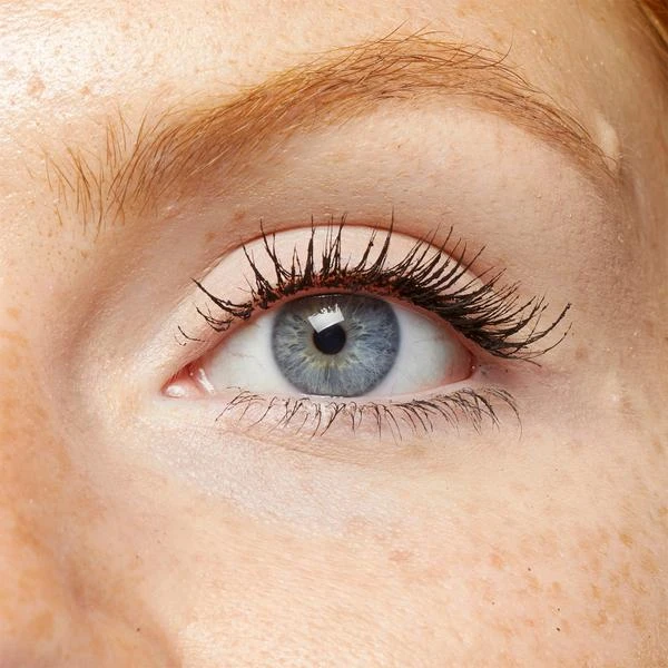 The Full 360 Mascara 7ml 商品