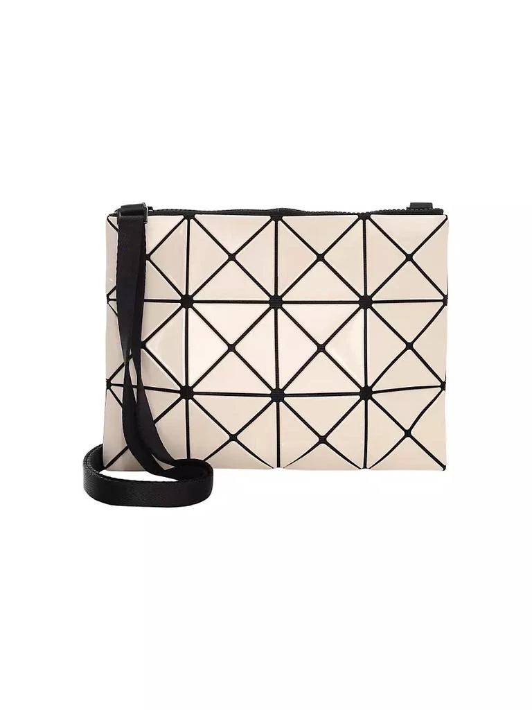 商品Issey Miyake|Mini Lucent Crossbody Bag,价格¥2626,第1张图片