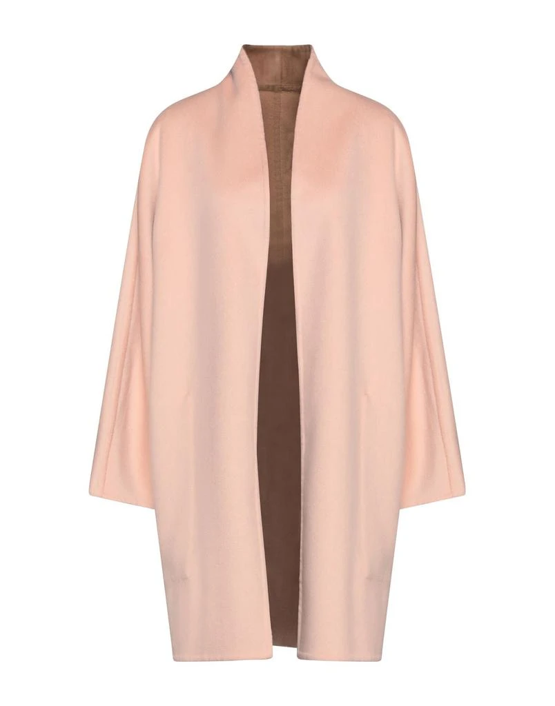 商品Vince|Coat,价格¥2488,第5张图片详细描述