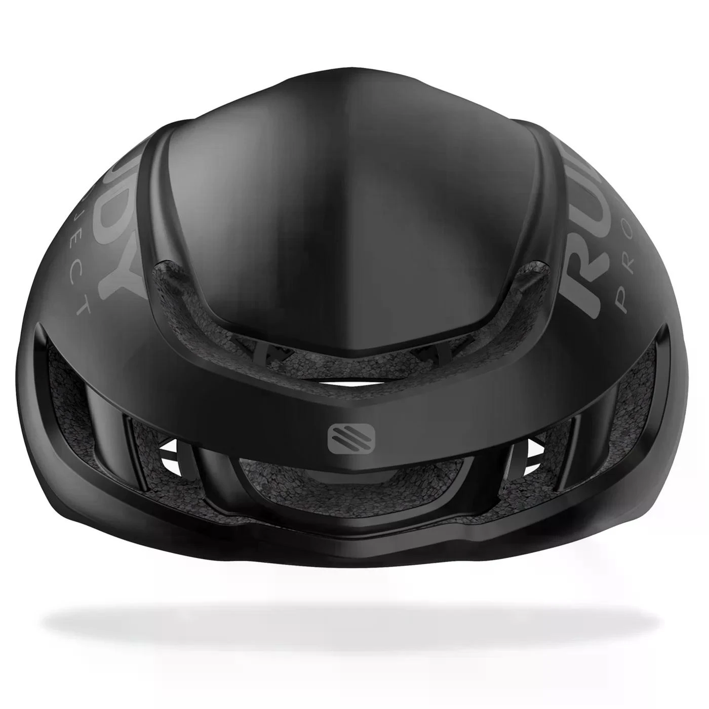 商品【商品预售7天发货】 RUDY PROJECT|RUDY PROJECT 户外头盔 7178426941622 黑色,价格¥1671 描述