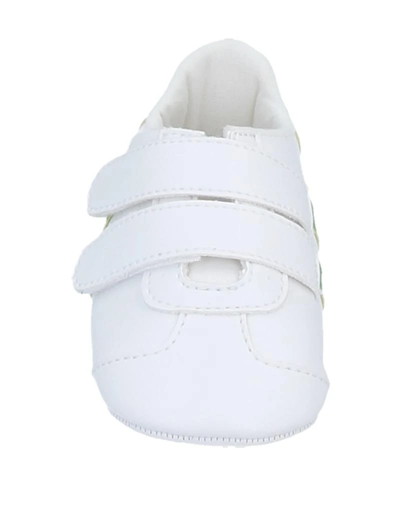 商品LE BEBÉ|Newborn shoes,价格¥201,第4张图片详细描述