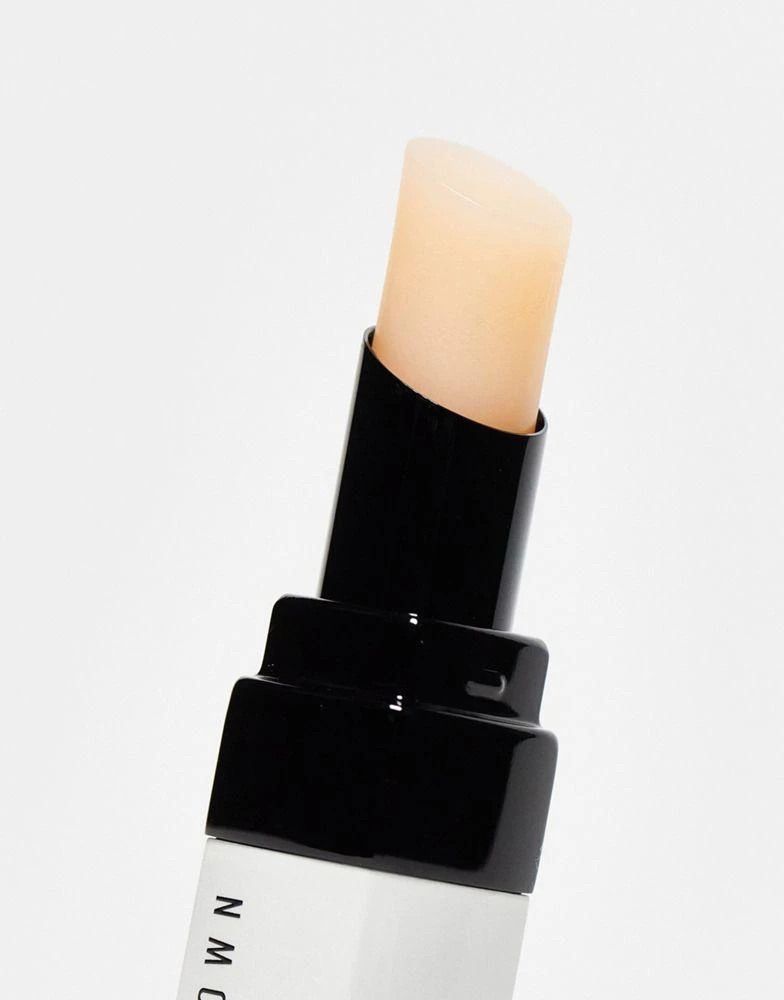 商品Bobbi Brown|Bobbi Brown Extra Lip Tint - Bare Pink,价格¥286,第2张图片详细描述