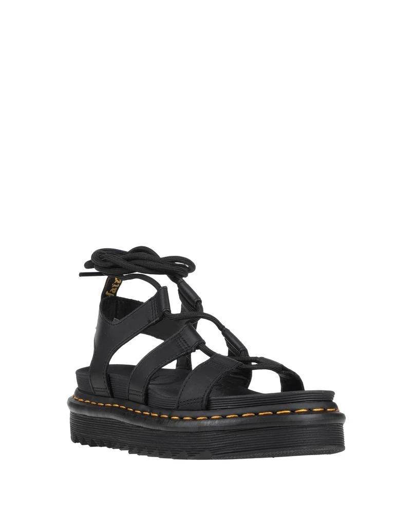 商品Dr. Martens|Sandals,价格¥973,第2张图片详细描述