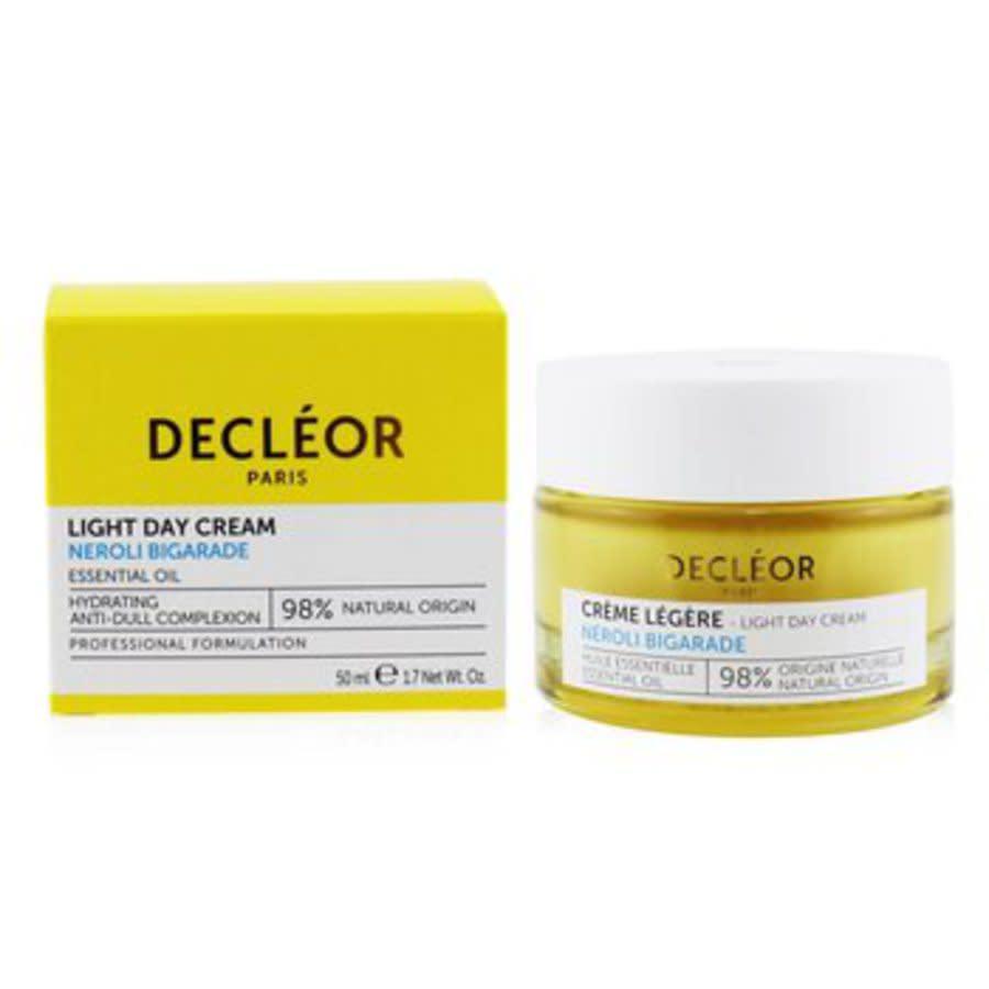 商品Decléor|Decleor - Neroli Bigarade Light Day Cream 50ml/1.7oz,价格¥335,第1张图片