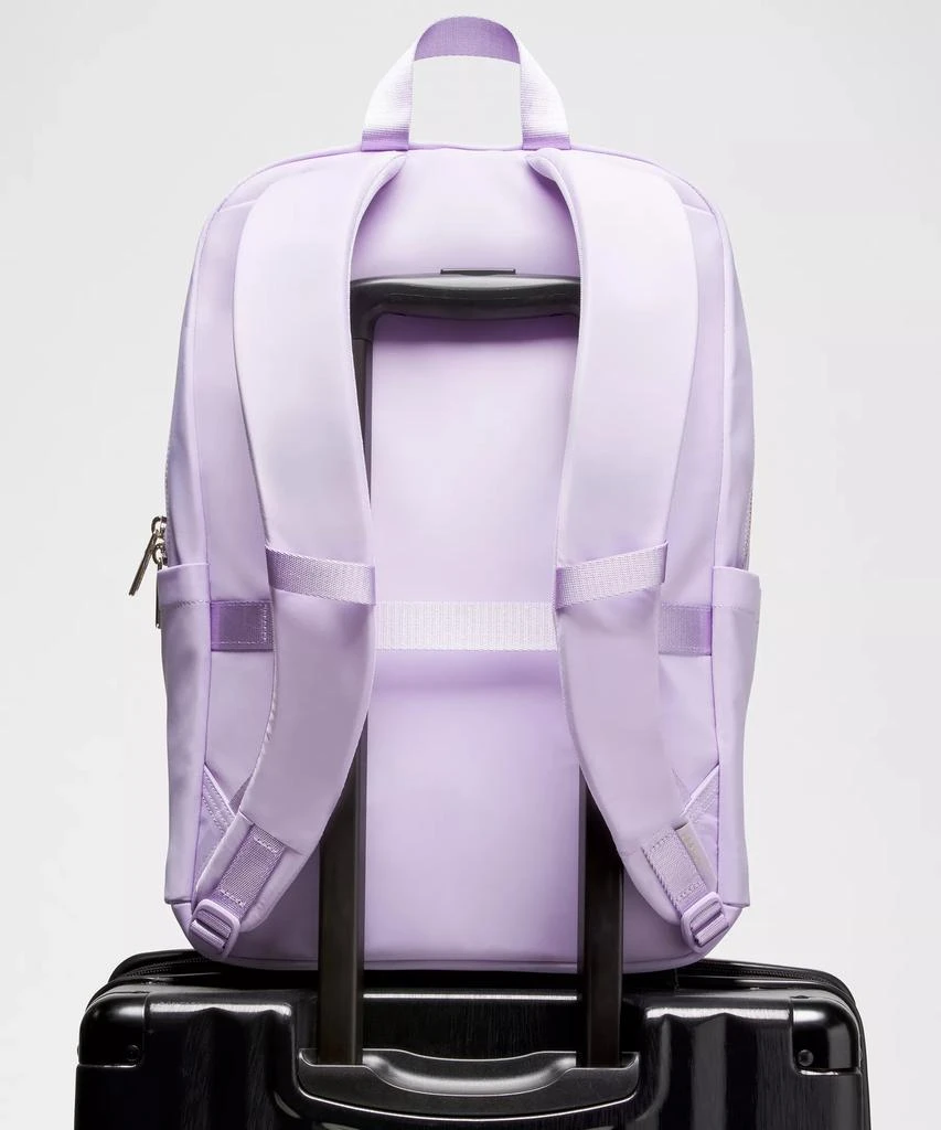 Everywhere Backpack 22L *Metal Hardware 商品
