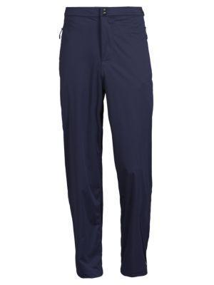商品Callaway|Stormguard Water Pants,价格¥359,第5张图片详细描述