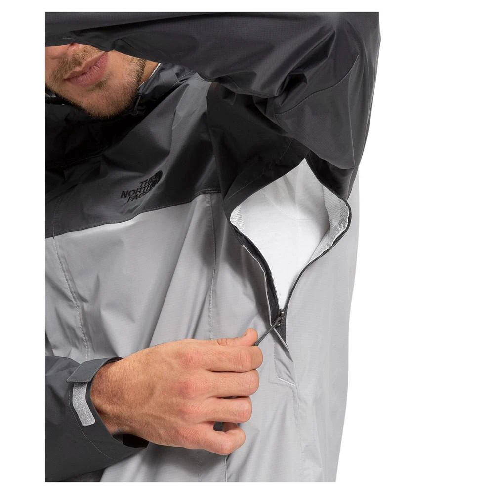 商品The North Face|冲锋衣,价格¥440,第4张图片详细描述