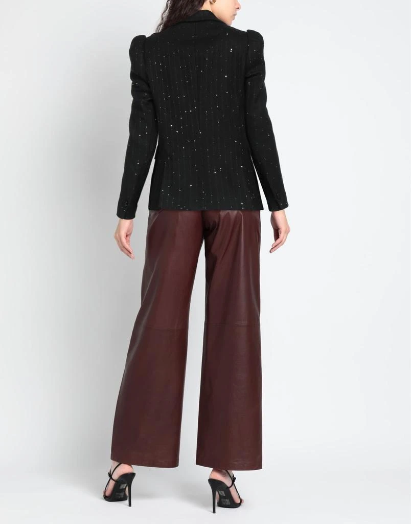 商品VDP COLLECTION|Blazer,价格¥2566,第3张图片详细描述