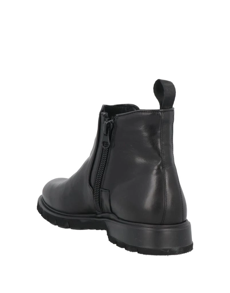 商品GIOVANNI CONTI|Ankle boot,价格¥1092,第3张图片详细描述