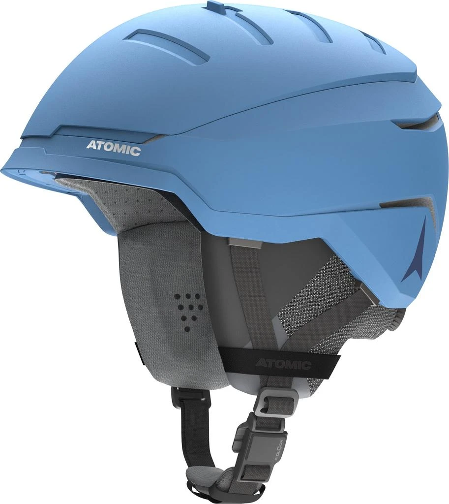 商品Atomic|Savor GT AMID Helmet,价格¥679,第1张图片