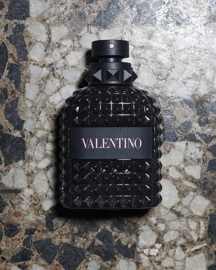 商品Valentino|Uomo Born in Roma,价格¥723,第4张图片详细描述