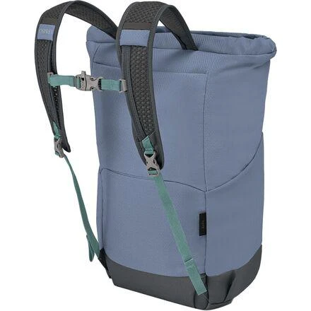 商品Osprey|Daylite 20L Tote Pack,价格¥737,第2张图片详细描述