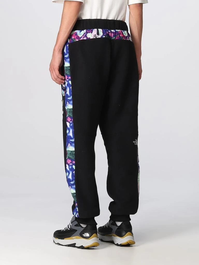 商品The North Face|Pants men The North Face,价格¥521,第3张图片详细描述