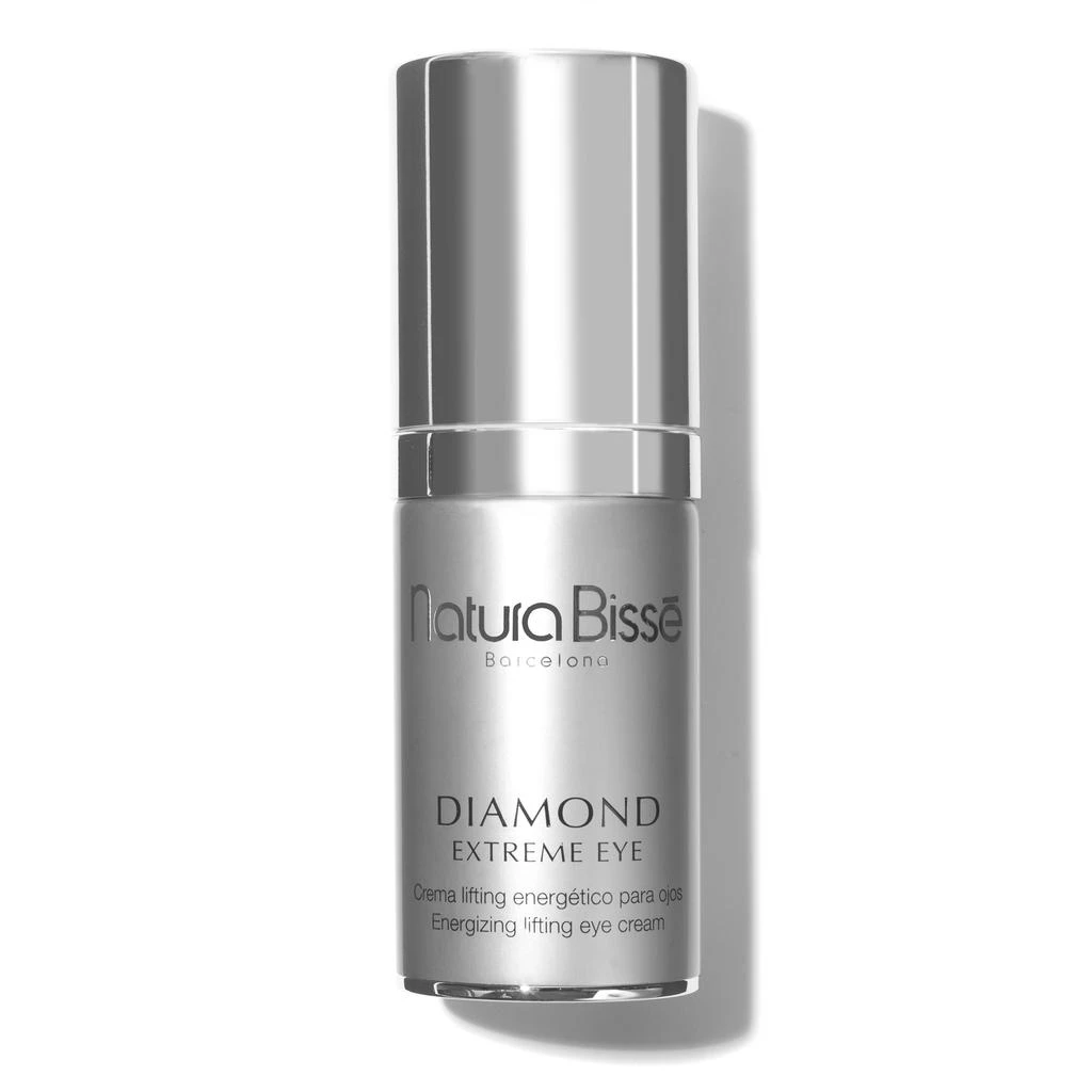 商品Natura Bissé|Diamond Extreme Eye,价格¥1922,第1张图片