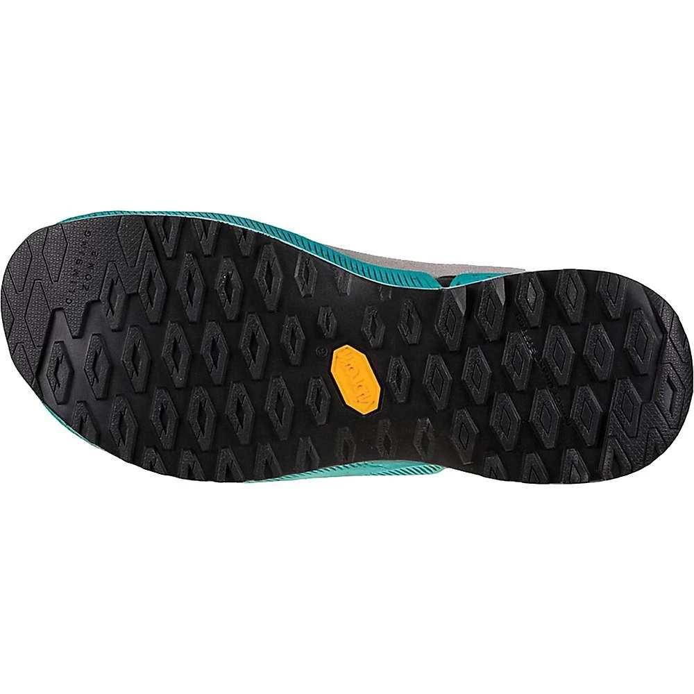 商品La Sportiva|La Sportiva Women's TX2 Evo Leather Shoe,价格¥650,第2张图片详细描述