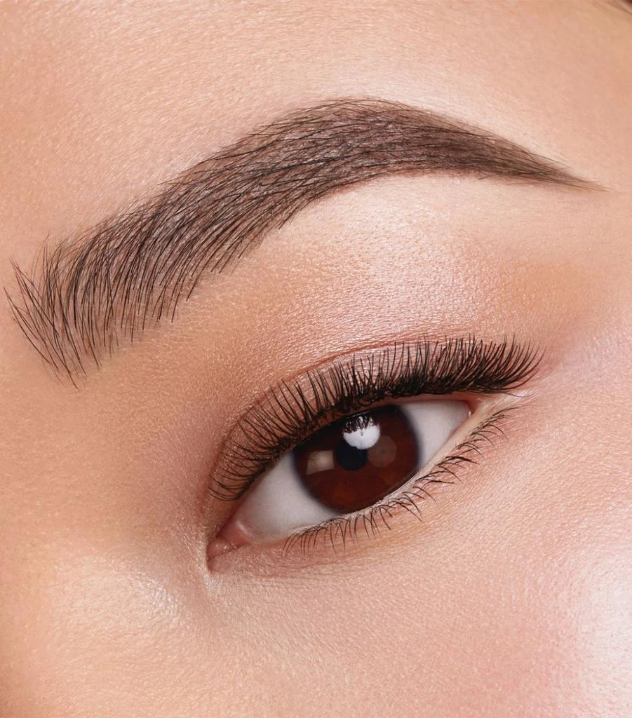 商品Kylie Cosmetics|Kybrow Kit,价格¥324,第3张图片详细描述
