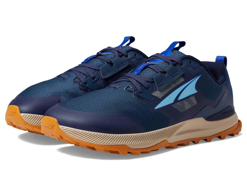 商品Altra|Lone Peak 7,价格¥912,第1张图片