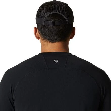 Trailseeker Trucker Hat 商品