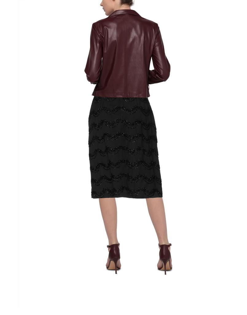 商品Simone Rocha|Midi skirt,价格¥2937,第5张图片详细描述