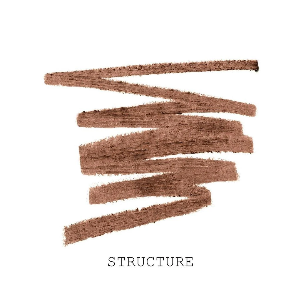 The 'Taylor-Made' Kit 商品