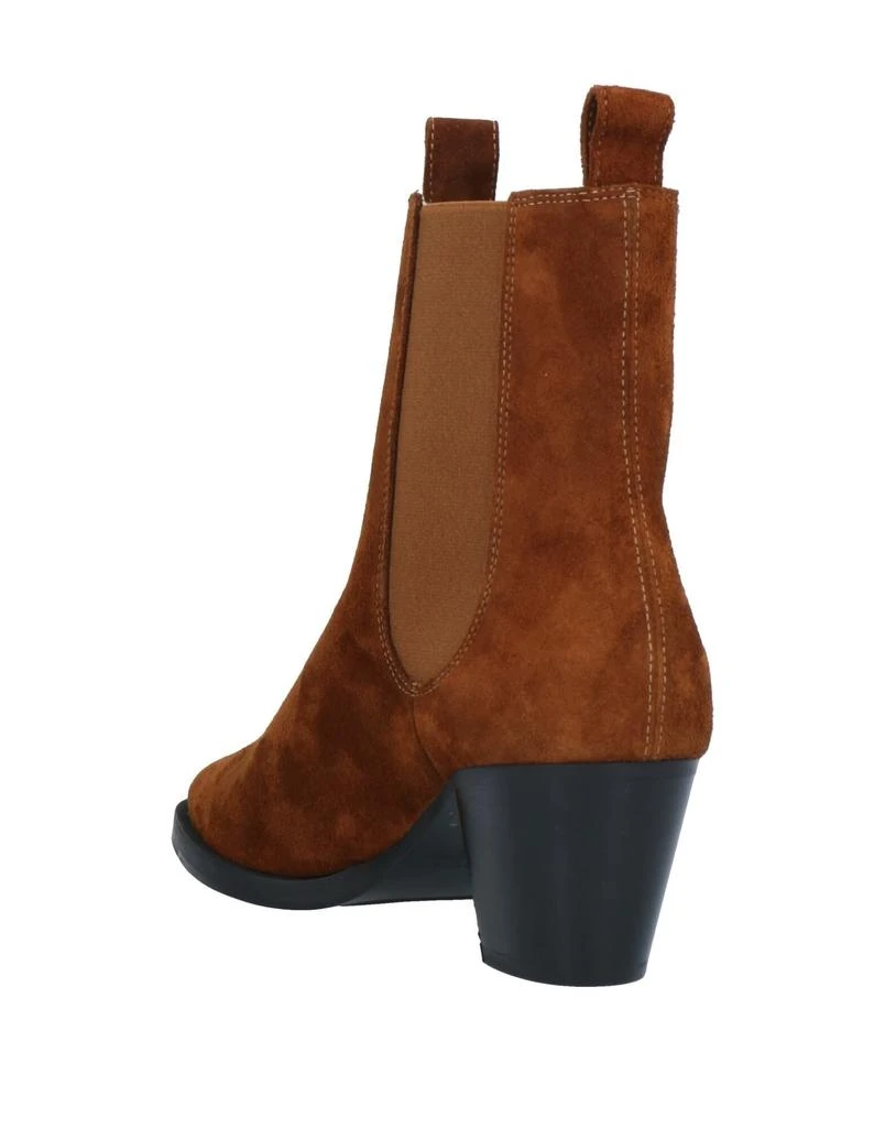 商品ROYAL REPUBLIQ|Ankle boot,价格¥751,第3张图片详细描述
