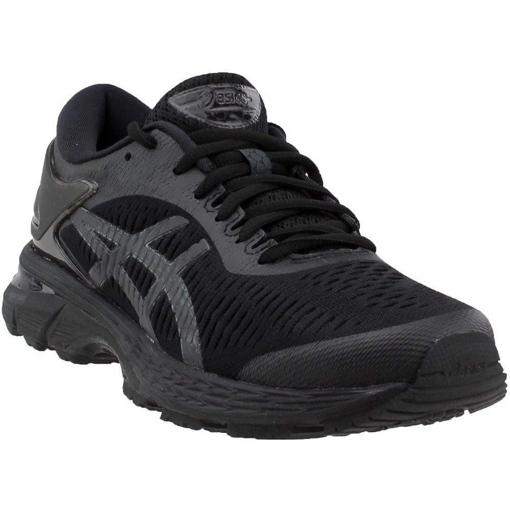 商品Asics|Gel-Kayano 25 Running Shoes,价格¥603,第2张图片详细描述