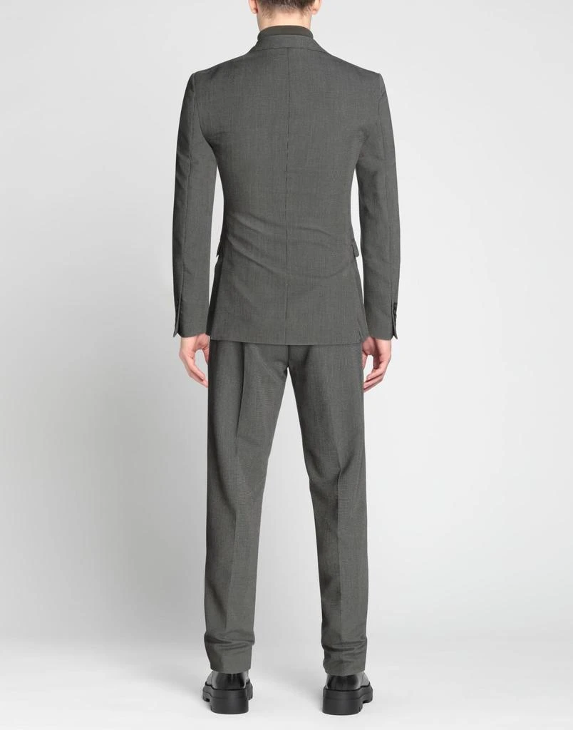 商品ALESSANDRO GILLES|Suits,价格¥1666,第2张图片详细描述