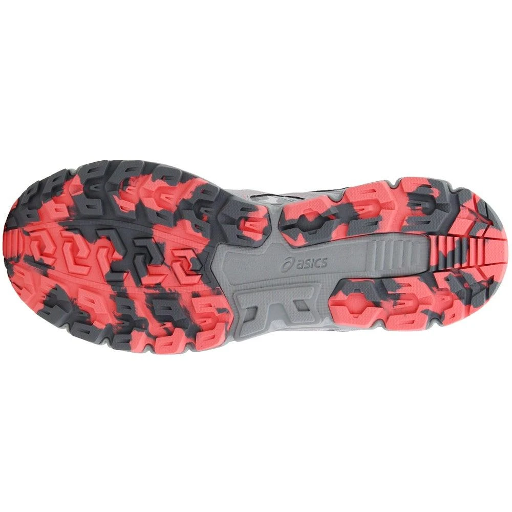 Gel-Scram 4 Running Shoes 商品